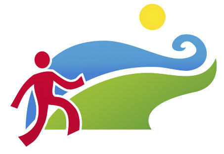 Zell-Re-Aktiv-Training